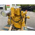 CAT 3034 Engine Assembly thumbnail 2