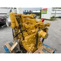 CAT 3034 Engine Assembly thumbnail 4