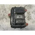 CAT 3034 Engine Control Module (ECM) thumbnail 1