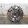 CAT 3034 Flywheel thumbnail 1