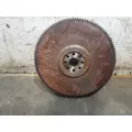 CAT 3034 Flywheel thumbnail 2