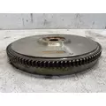 CAT 3034 Flywheel thumbnail 3