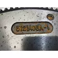 CAT 3034 Flywheel thumbnail 4