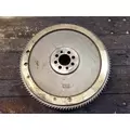 CAT 3044C Flywheel thumbnail 1