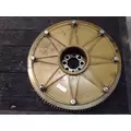 CAT 3044C Flywheel thumbnail 2