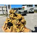 CAT 3044T Engine Assembly thumbnail 4