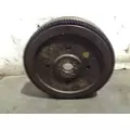 CAT 3046 Flywheel thumbnail 3