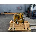 CAT 3054C Engine Assembly thumbnail 1