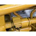 CAT 3054C Engine Assembly thumbnail 3