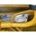 CAT 3054C Engine Assembly thumbnail 4