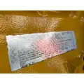 CAT 3054C Engine Assembly thumbnail 5