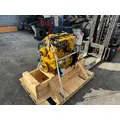 CAT 3054C Engine Assembly thumbnail 8