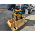 CAT 3054C Engine Assembly thumbnail 9