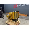 CAT 3054C Engine Assembly thumbnail 10