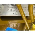 CAT 3054C Engine Assembly thumbnail 2