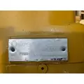 CAT 3054C Engine Assembly thumbnail 3