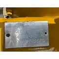 CAT 3054C Engine Assembly thumbnail 4