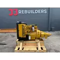 CAT 3054C Engine Assembly thumbnail 5