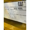 CAT 3054C Engine Assembly thumbnail 6