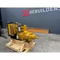 CAT 3054C Engine Assembly thumbnail 8