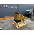 CAT 3054C Engine Assembly thumbnail 9
