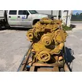 CAT 3054C Engine Assembly thumbnail 2