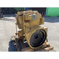 CAT 3054C Engine Assembly thumbnail 3