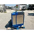 CAT 3054C Engine Assembly thumbnail 3