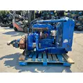 CAT 3054C Engine Assembly thumbnail 4