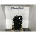 CAT 3054E Engine Assembly thumbnail 2