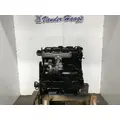 CAT 3054E Engine Assembly thumbnail 3