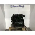 CAT 3054E Engine Assembly thumbnail 4
