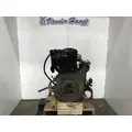 CAT 3054E Engine Assembly thumbnail 5