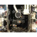 CAT 3054E Engine Assembly thumbnail 6