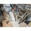 CAT 3054 Engine Assembly thumbnail 2