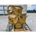 CAT 3054 Engine Assembly thumbnail 2