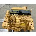 CAT 3054 Engine Assembly thumbnail 2