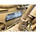 CAT 3054 Engine Assembly thumbnail 3