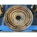 CAT 3054 Flywheel thumbnail 1