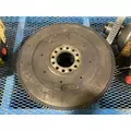 CAT 3054 Flywheel thumbnail 2