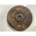 CAT 3054 Flywheel thumbnail 1