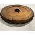 CAT 3054 Flywheel thumbnail 3