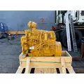 CAT 3056E Engine Assembly thumbnail 1