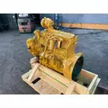 CAT 3056E Engine Assembly thumbnail 4