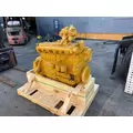 CAT 3056E Engine Assembly thumbnail 5