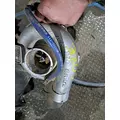 CAT 3056E TurbochargerSupercharger thumbnail 5