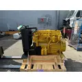 CAT 3056 Engine Assembly thumbnail 2
