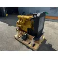 CAT 3056 Engine Assembly thumbnail 3
