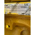 CAT 3056 Engine Assembly thumbnail 4