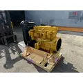 CAT 3056 Engine Assembly thumbnail 5